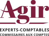 AGIR